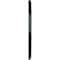 Ekena Millwork Wreath Ceiling Medallion (Fits Canopies up to 6"), 21 1/8"OD x 3 5/8"ID x 7/8"P, Night Shade CM21WRNSF - alternate 3